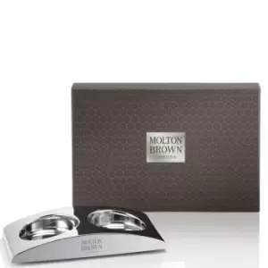 Image of Molton Brown The Elemental Arc Wash Holder