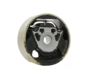 Image of SASIC Mounting, axle bracket VW,AUDI,SKODA 9001947 1K0199867A,1K0199867B,1K0199867Q 1K0199867A,1K0199867B,1K0199867Q,1K0199867A,1K0199867B,1K0199867Q