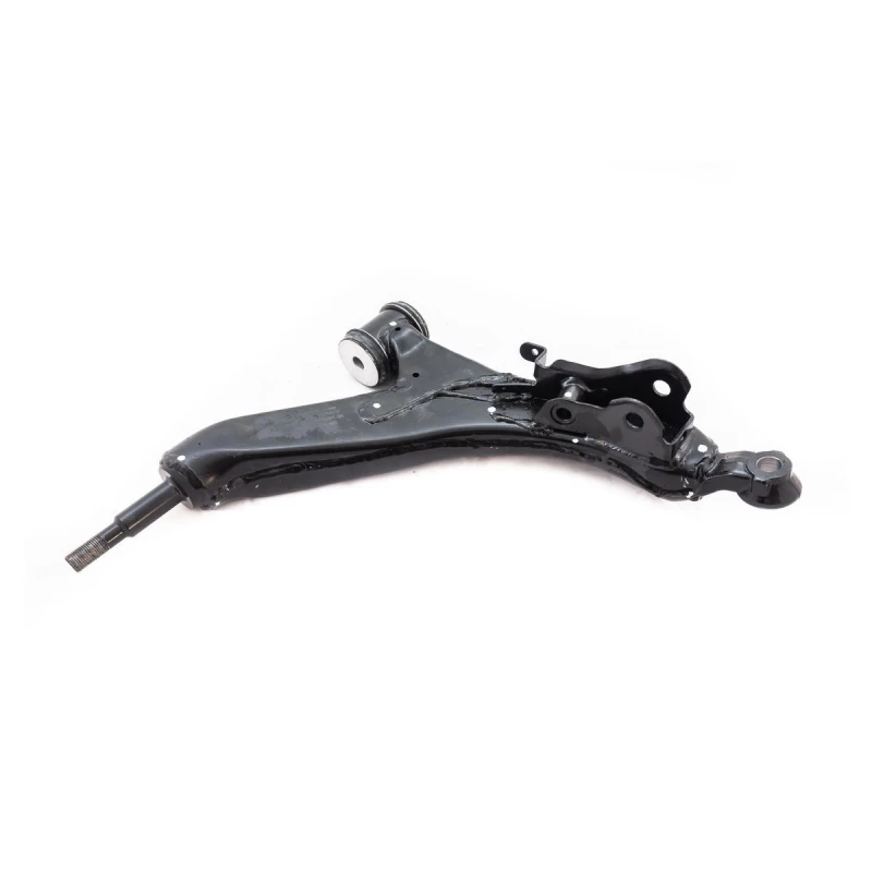 Image of MASTER-SPORT Suspension arm MASTER-SPORT 20751J-PCS-MS