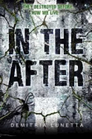 Image of in the after