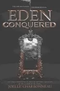 Image of eden conquered