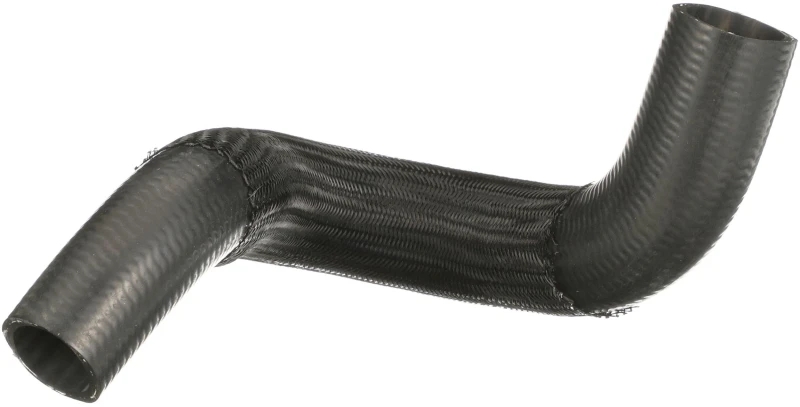 Image of GATES Radiator hose GATES 05-5030