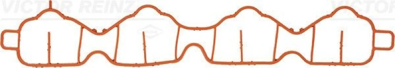 Image of Inlet manifold gasket REINZ 71-42954-00