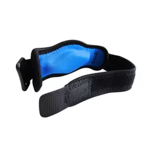 Image of Elasticated Tennis Elbow Support