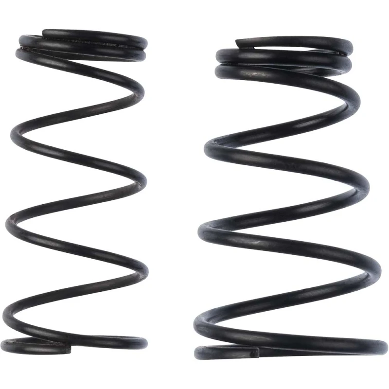 Image of Bosch PRO Ejection Springs for Power Change Plus Sheet Metal Hole Saws 2608594475