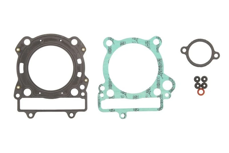 Image of ATHENA P400270600016 Full Gasket Set, engine Full Gasket Set,engine (560)