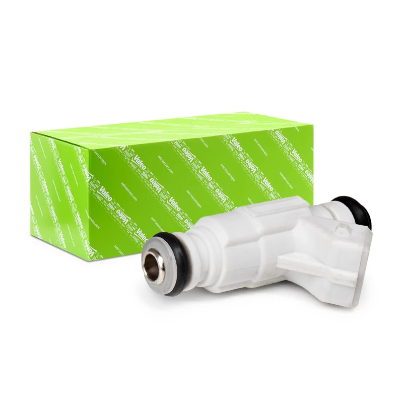 Image of Injector VALEO 348215