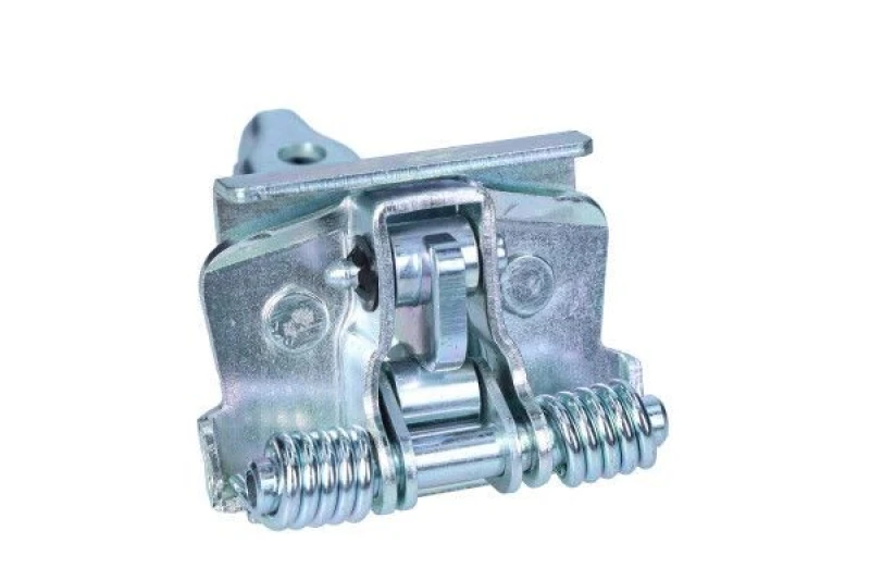 Image of MAXGEAR Door Catch MAXGEAR 28-1385