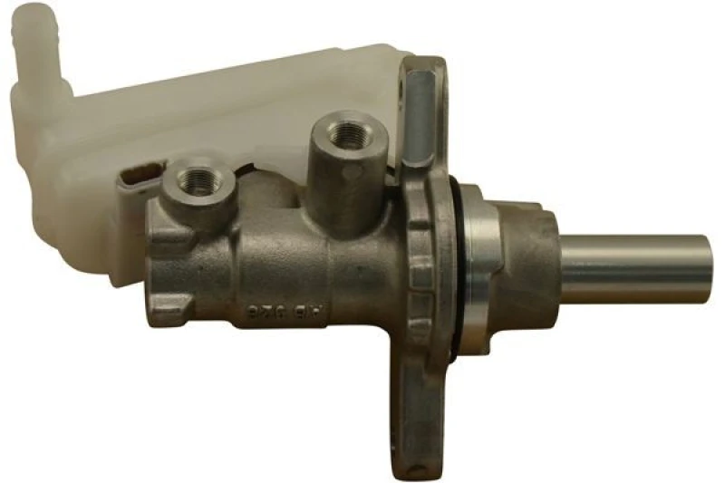 Image of KAVO PARTS Brake master cylinder KAVO PARTS BMC-4520