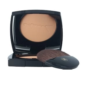 Image of LES BEIGES poudre belle mine naturelle limited edition #30
