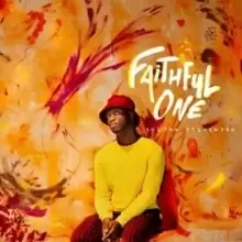 Image of Faithful One