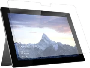 Image of Invisible Shield Extreme Impact Glass Plus Screen Protector for Go 10