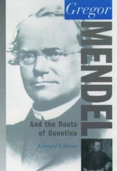 Image of Hannahs Heirs by Daniel a Pollen Paperback