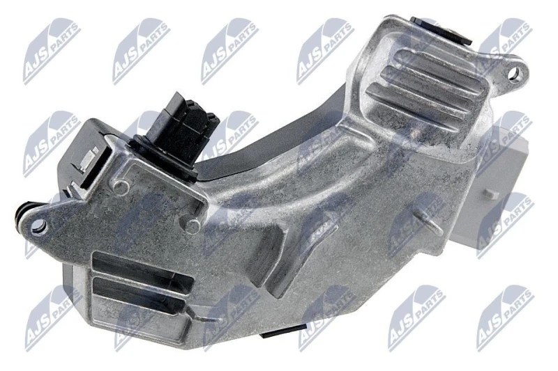 Image of NTY Blower motor regulator NTY ERD-PL-008