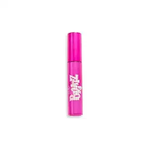 Image of Revolution X Bratz Mascara