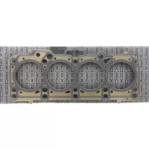 Image of RIDEX Head Gasket 318G0135 Cylinder Head Gaskets,Engine Gasket VW,AUDI,FORD,Golf IV Schragheck (1J1),Golf V Schragheck (1K1),POLO (9N_)