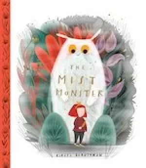 Image of The Mist Monster