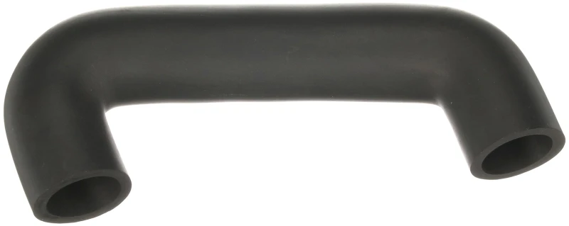 Image of GATES Crankcase breather hose GATES EMH595