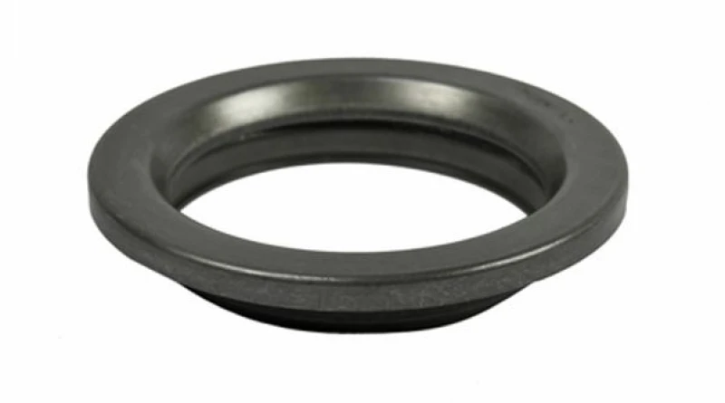 Image of Top strut mount bearing METZGER 6490134