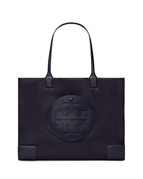 Image of Tory Burch Ella Large Tote