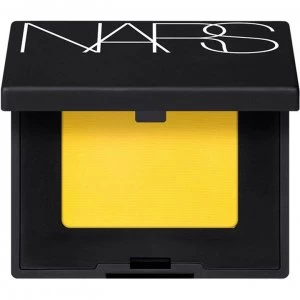 image of Nars Single Eyeshadow - Douro