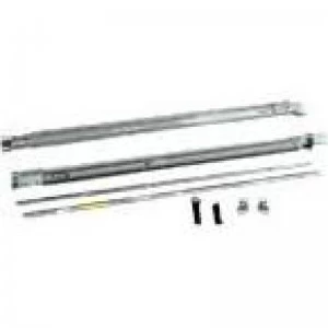 Image of Dell ReadyRails Sliding Rack rail kit