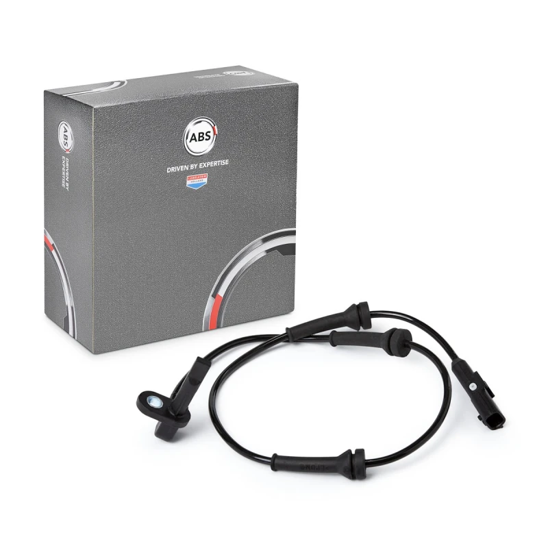 Image of A.B.S. ABS sensor A.B.S. 31959
