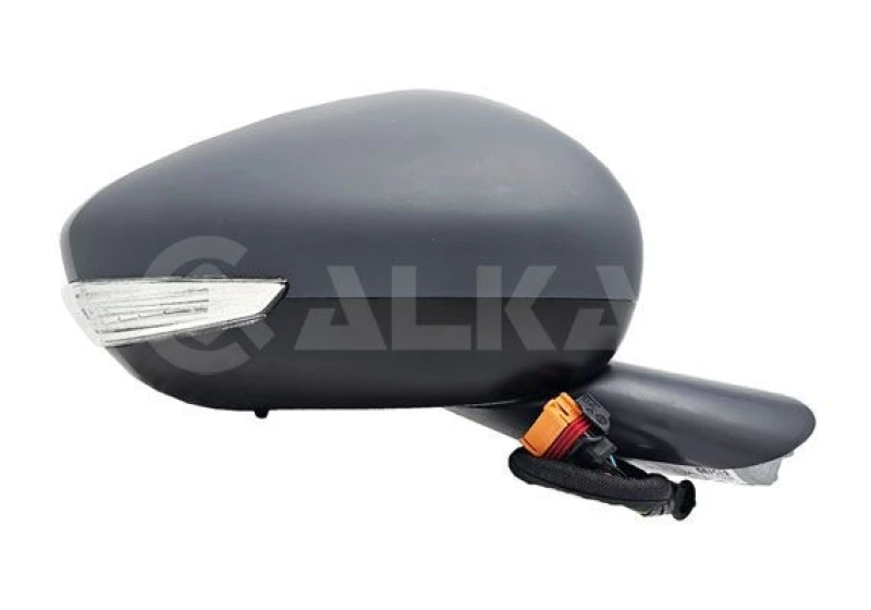 Image of ALKAR Wing mirror ALKAR 6130870