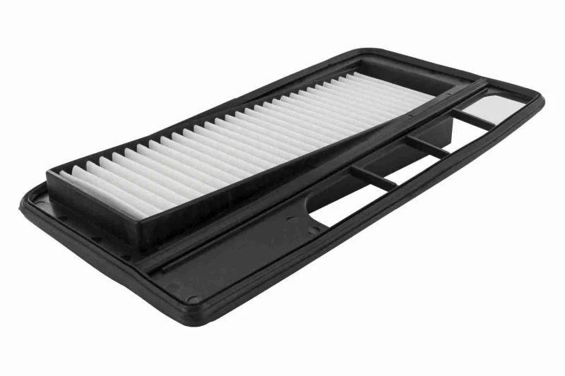 Image of VAICO V40-0860 Air filter Original VAICO Quality, Filter Insert Air Filter (8)