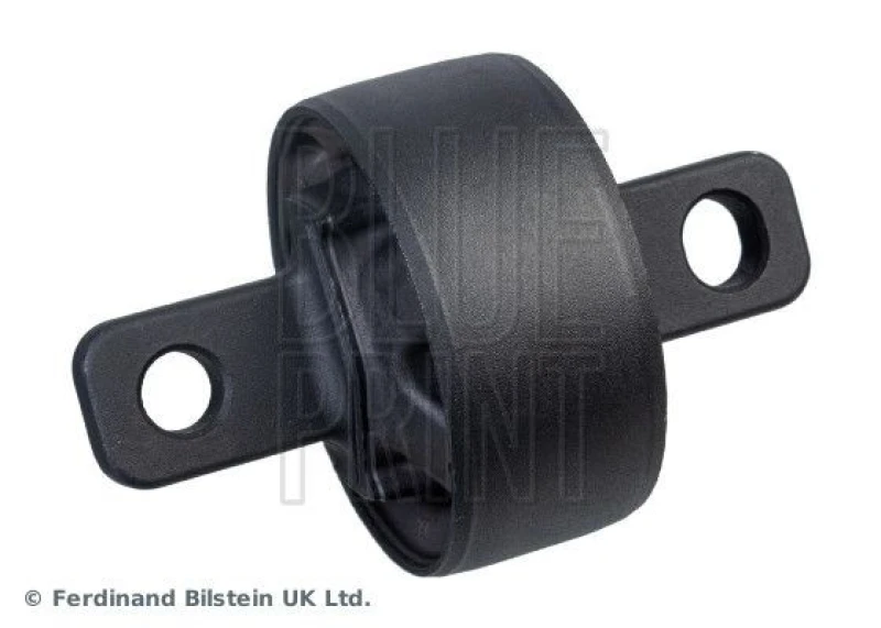 Image of Blue PRINT Trailing arm / Suspension arm bush Blue PRINT ADG080327