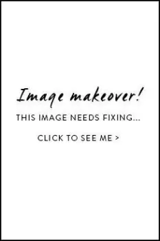 Image of Oakville Long Sleeve Polo Shirt