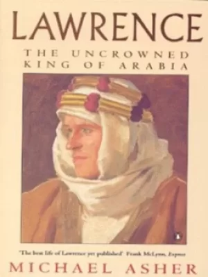 Image of Lawrence by Michael Asher