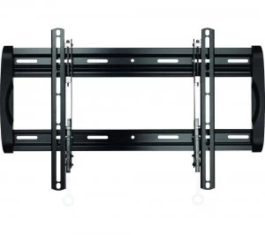 Image of SANUS LL22-B2 Fixed 37-90" TV Bracket