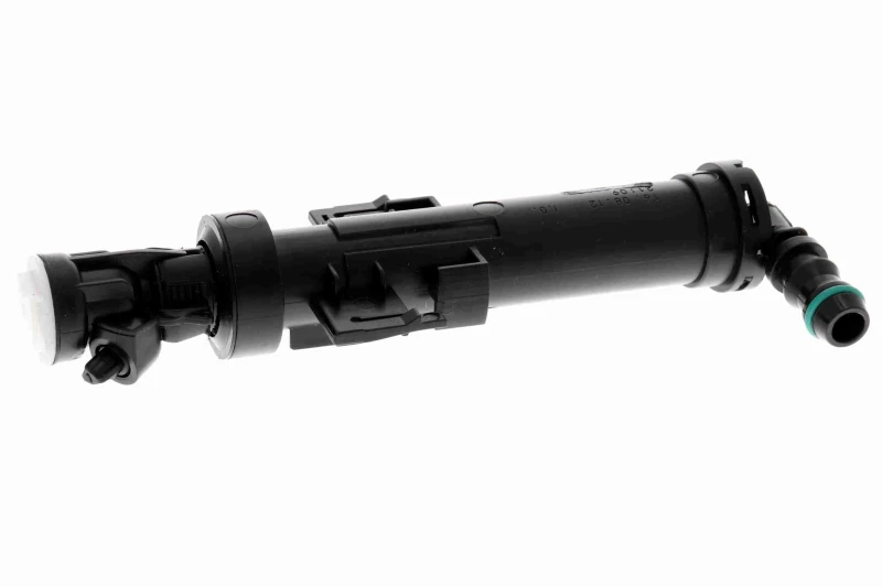 Image of Headlight washer jet VEMO V10-08-0377