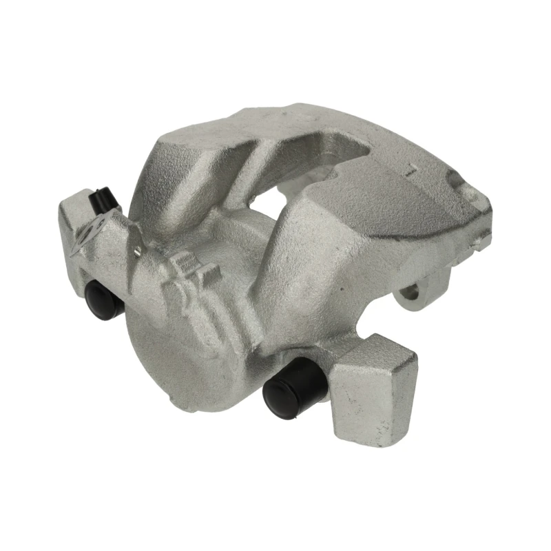 Image of Brake caliper FEBI BILSTEIN 198422