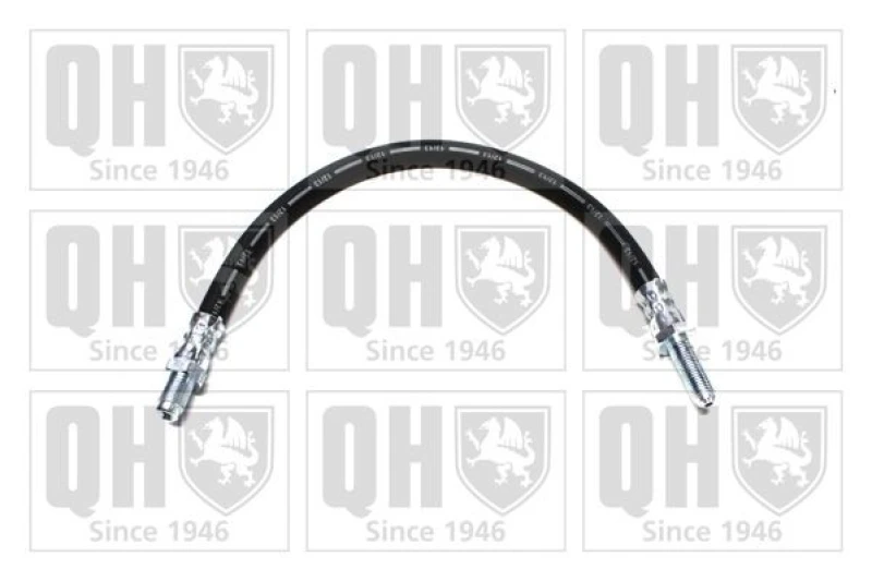 Image of QUINTON HAZELL Clutch Hose QUINTON HAZELL BFH5254