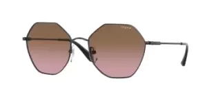 Image of Vogue Eyewear Sunglasses VO4180S 514914