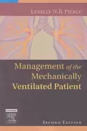 Image of management of the mechanically ventilated patient 2e