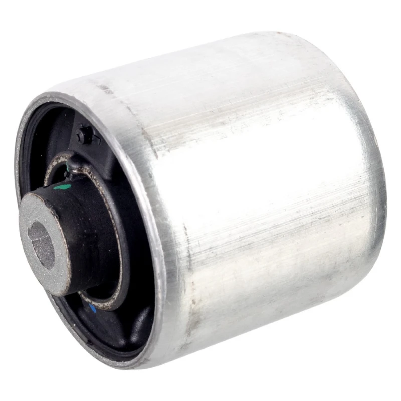 Image of Trailing arm / Suspension arm bush FEBI BILSTEIN 175819