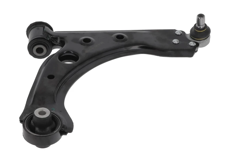 Image of Suspension arm MOOG FI-WP-7421P