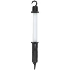 Image of High Output Illumination Lead Light - 5W smd LED - 5m Power Cable - IP54 Rated