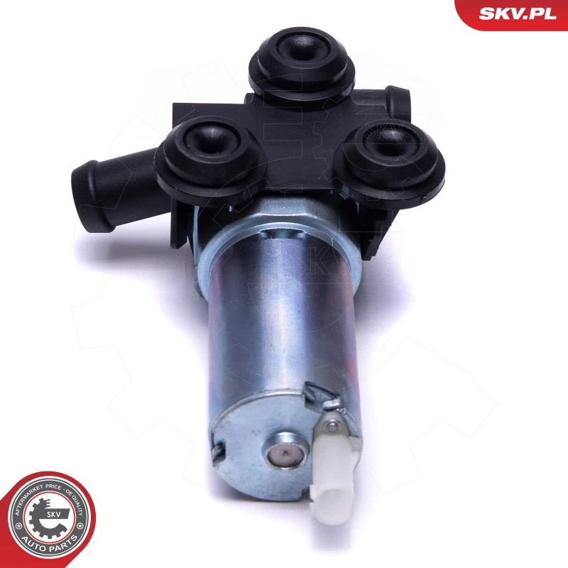 Image of ESEN SKV Auxiliary water pump ESEN SKV 22SKV035
