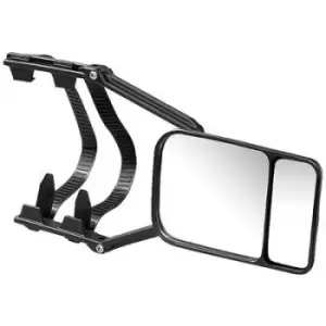 Image of ProPlus 750623 Duo Towing mirror