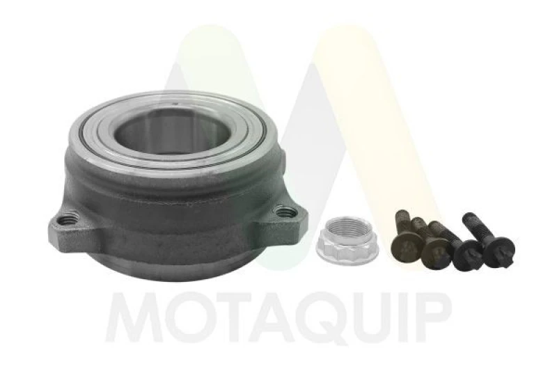 Image of MOTAQUIP Wheel bearing kit MOTAQUIP LVBW1854