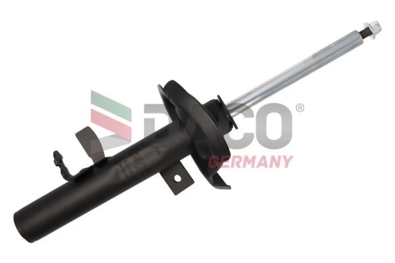 Image of DACO Germany Shock absorber DACO Germany 451005L