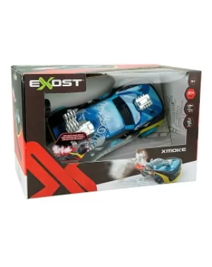 Image of Exost Xmoke