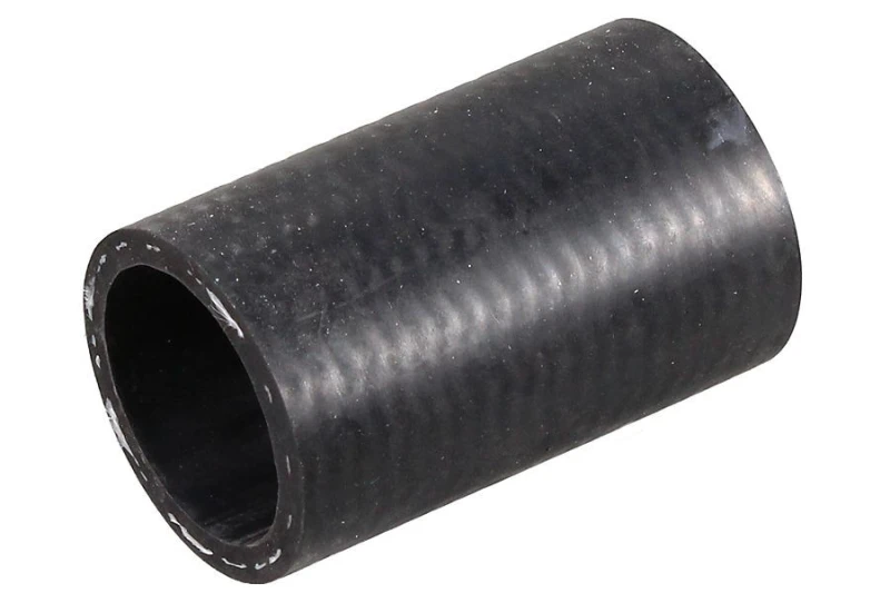 Image of Radiator hose METZGER 2421520