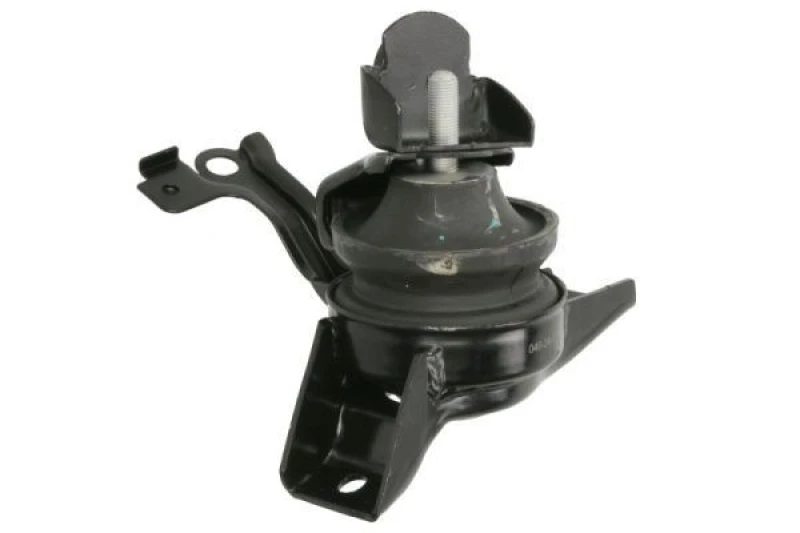 Image of YAMATO Engine mount YAMATO I50506YMT