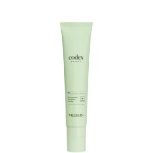 Image of Codex Beauty Bia Skin Superfood