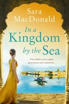 Image of In a Kingdom by the Sea